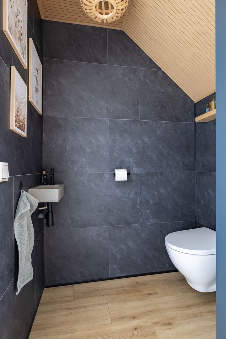 Photo 26 of Kooiweg 22