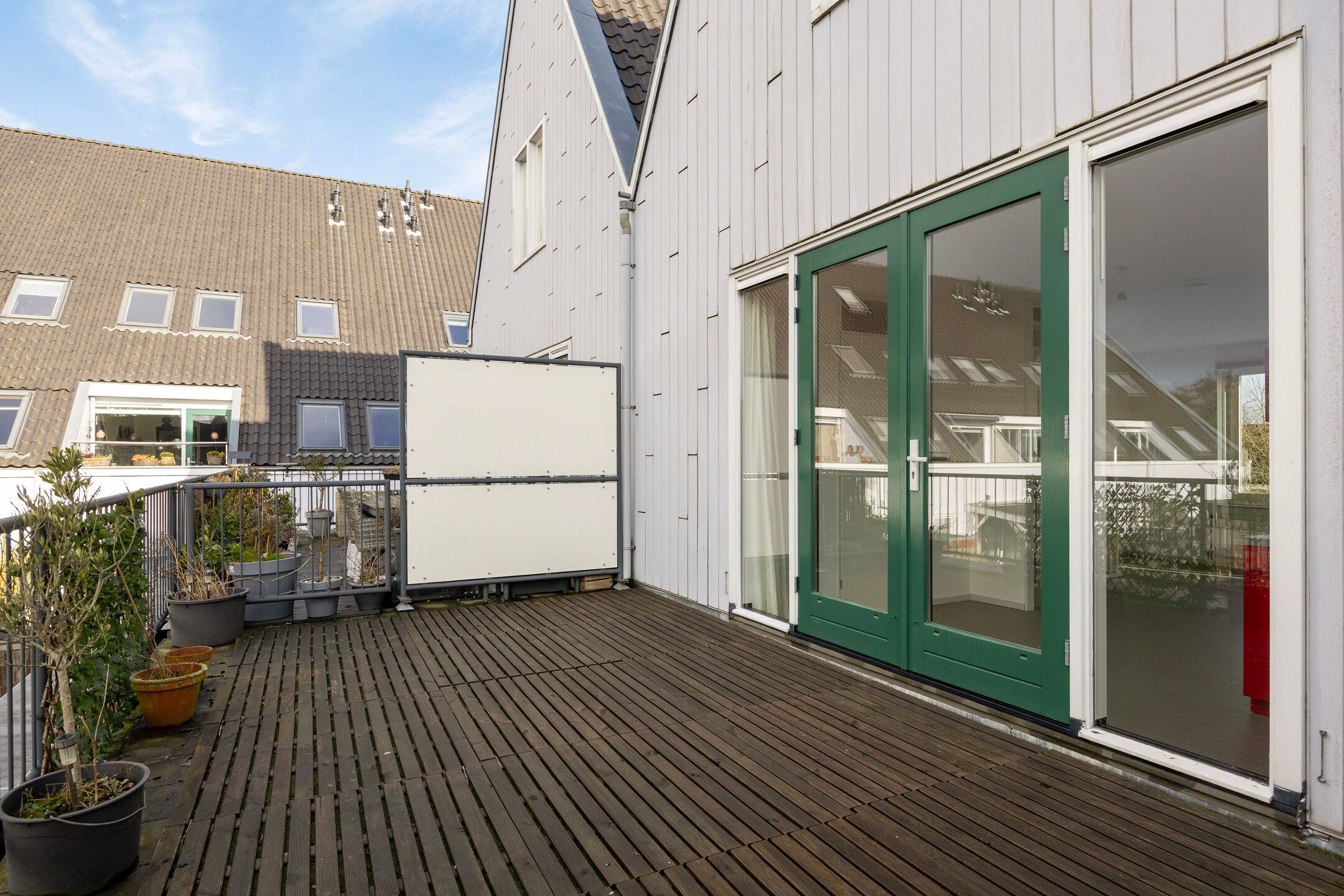 Foto 21 van Zuideinde 111