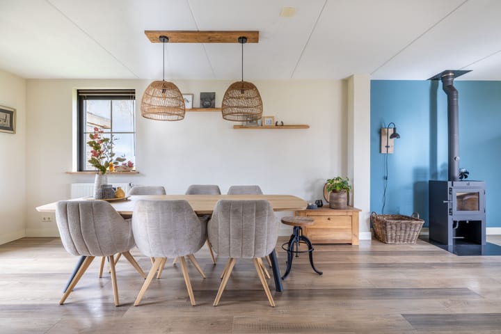 Photo 27 of Kooiweg 22