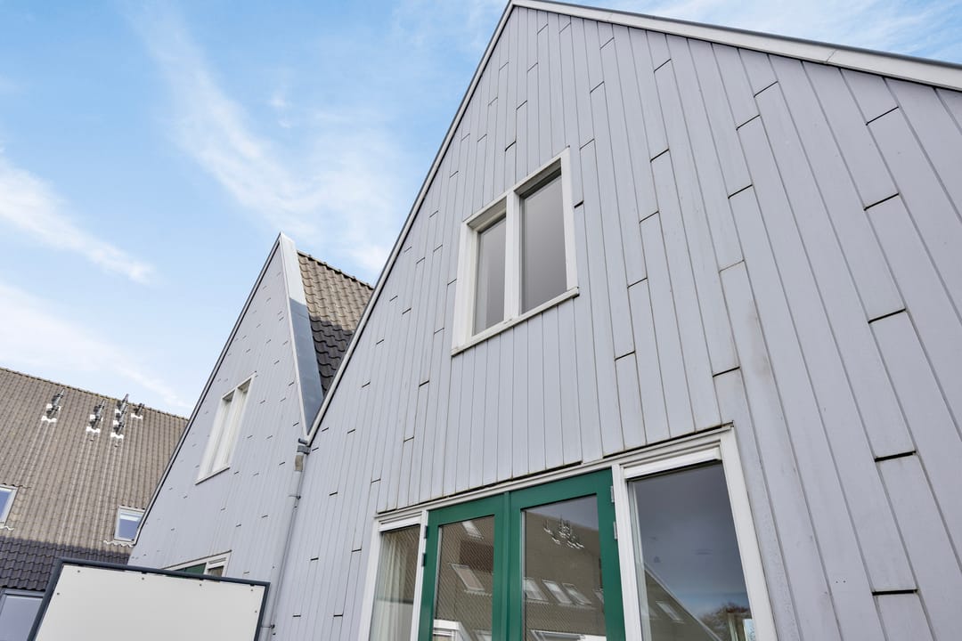 Foto 22 van Zuideinde 111