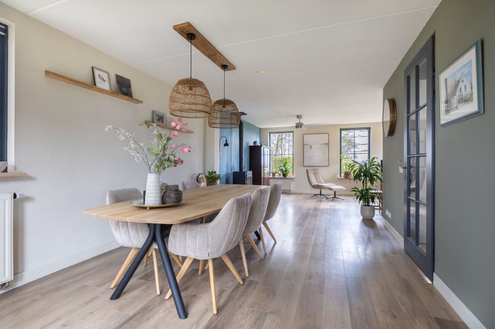 Photo 28 of Kooiweg 22