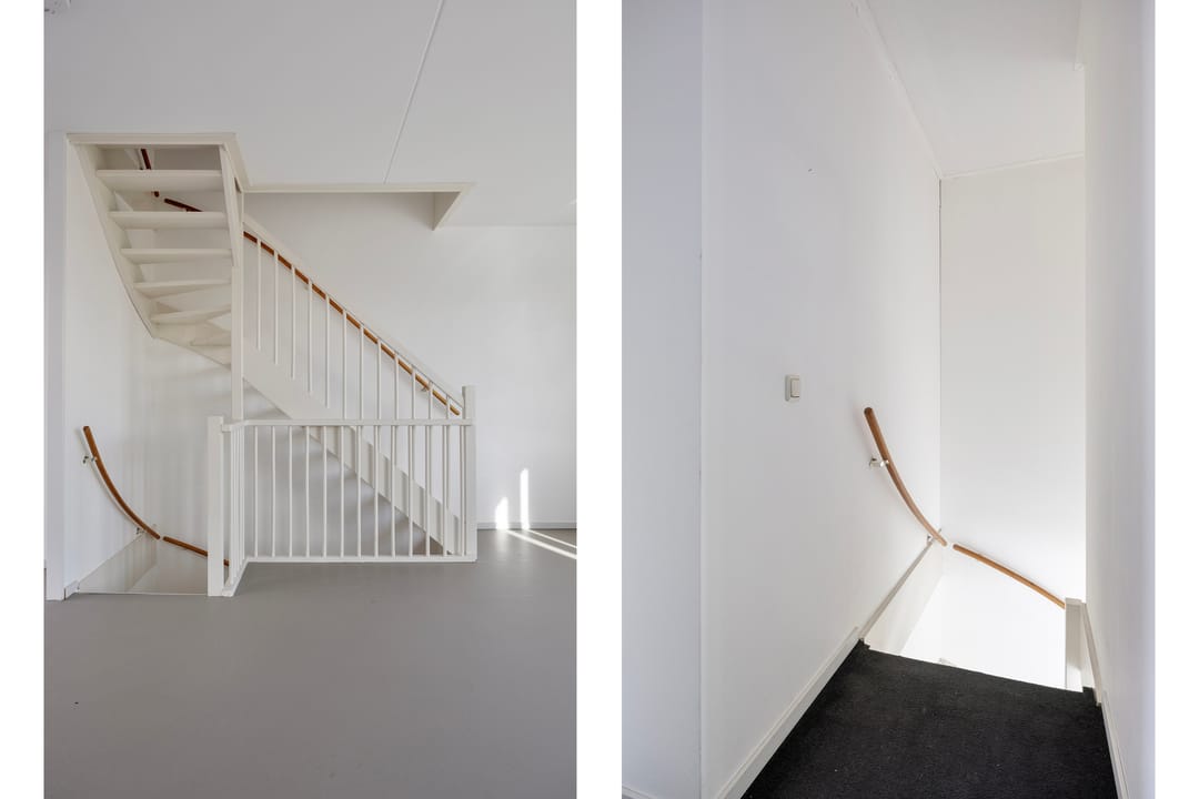 Foto 23 van Zuideinde 111