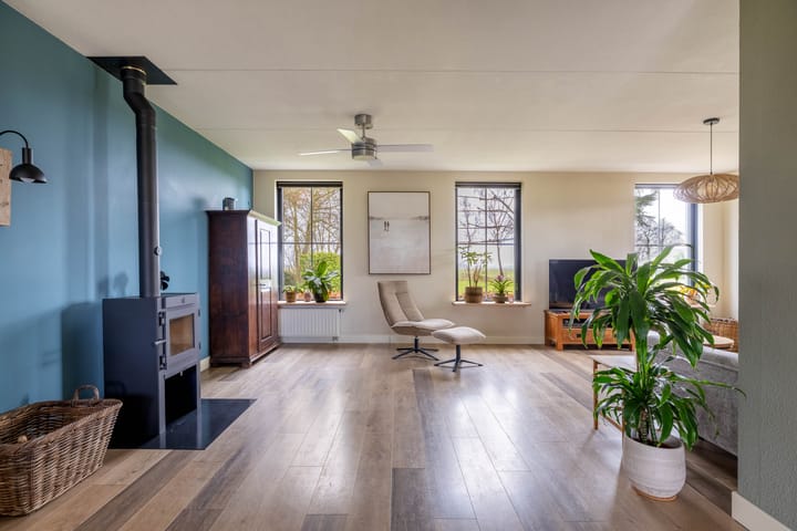 Photo 29 of Kooiweg 22