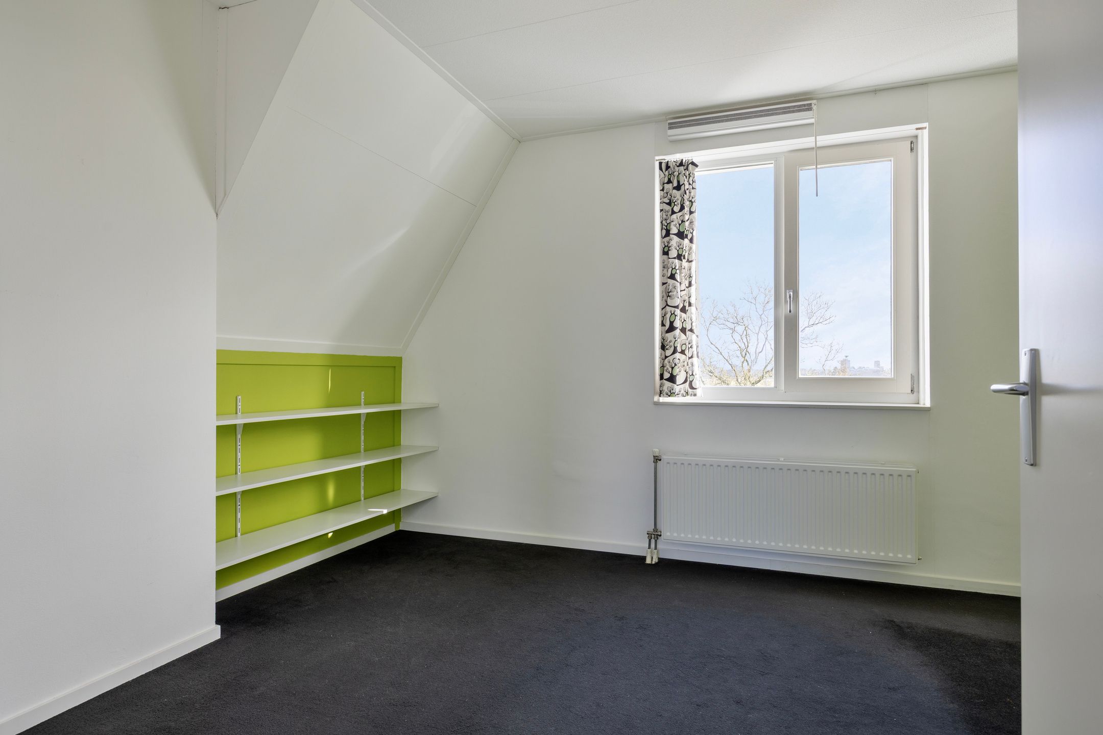 Foto 24 van Zuideinde 111