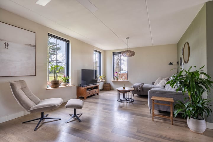 Photo 30 of Kooiweg 22