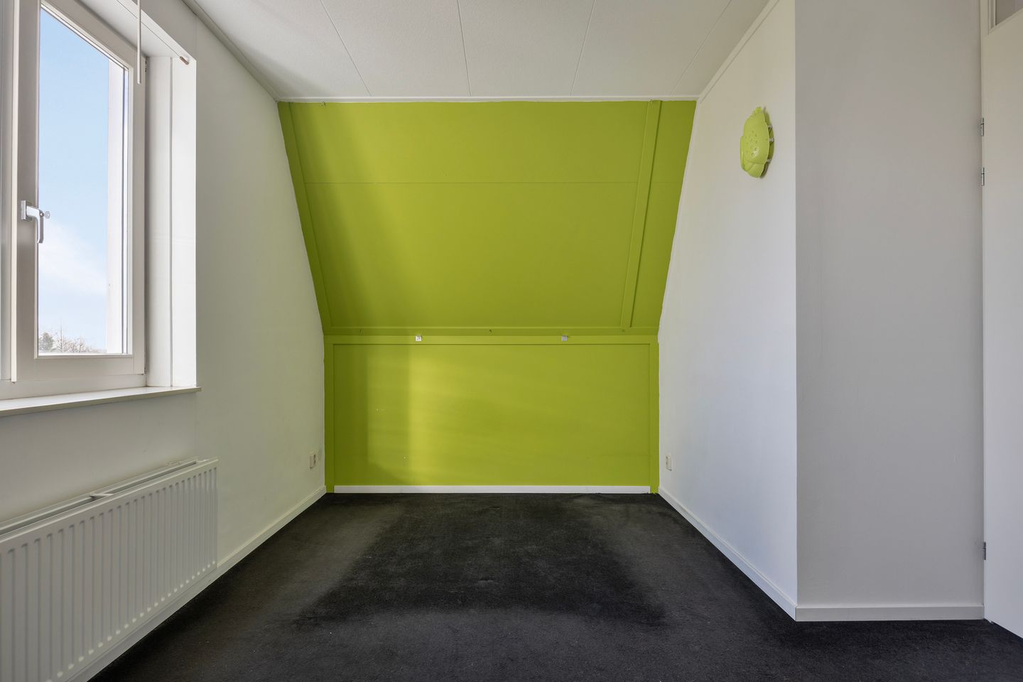 Foto 25 van Zuideinde 111