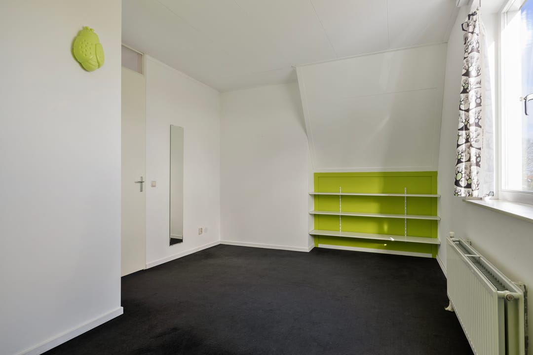 Foto 26 van Zuideinde 111