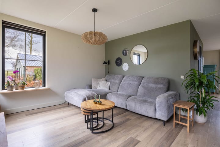 Photo 32 of Kooiweg 22