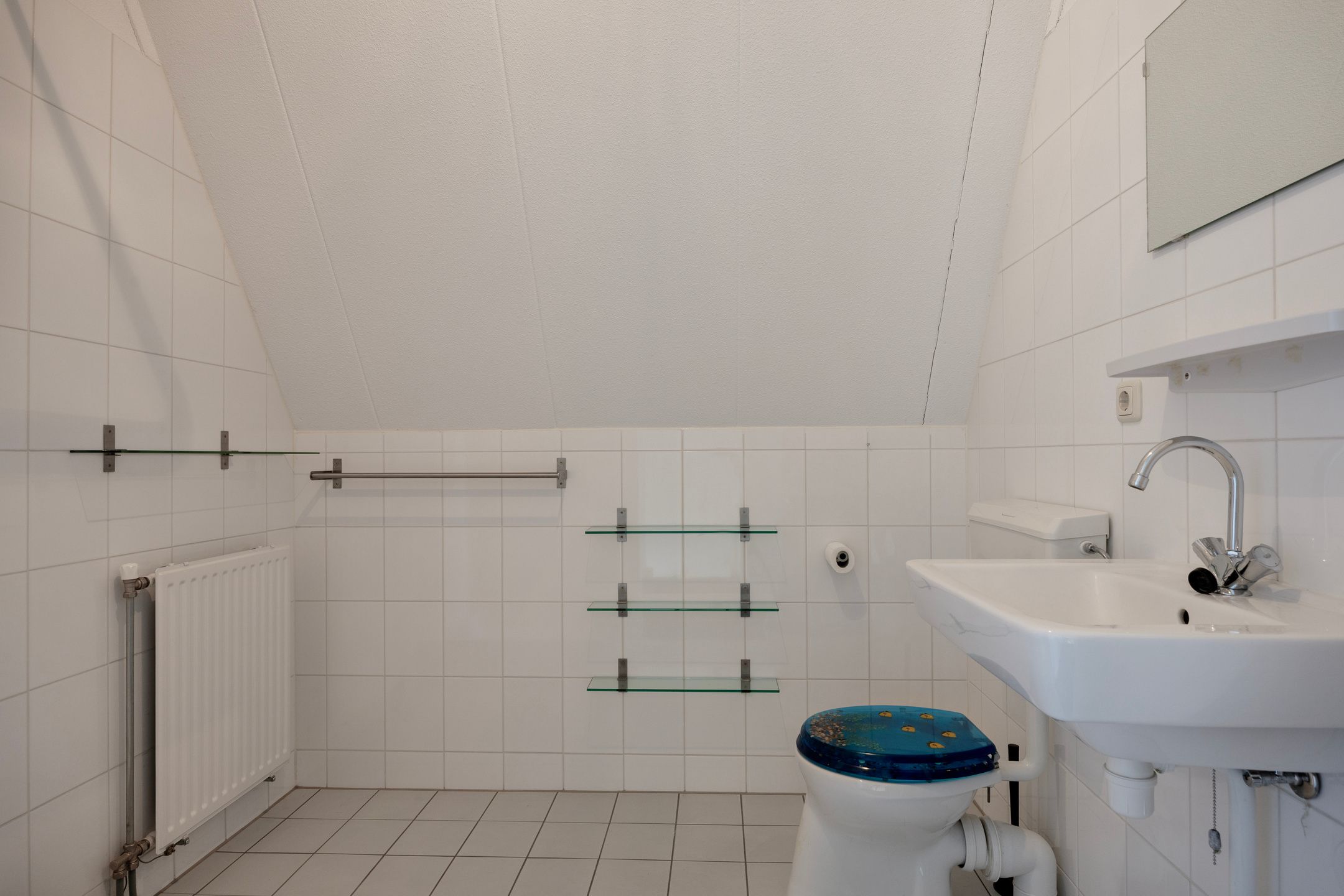 Foto 27 van Zuideinde 111