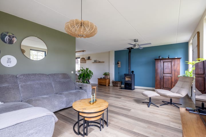 Photo 33 of Kooiweg 22