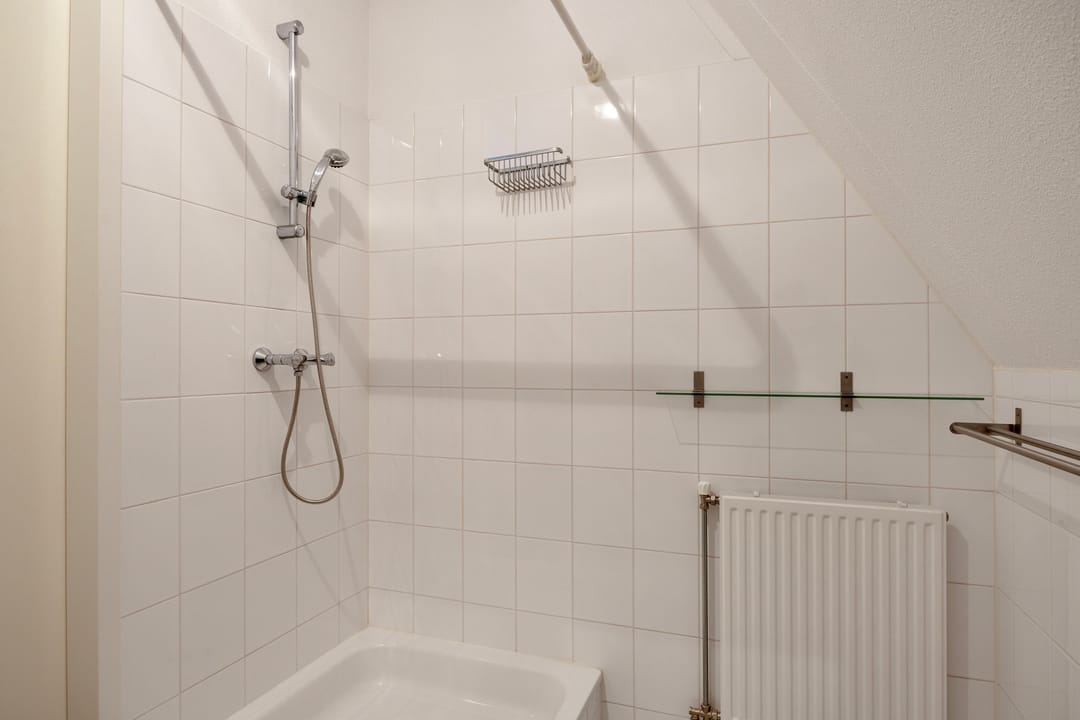 Foto 28 van Zuideinde 111