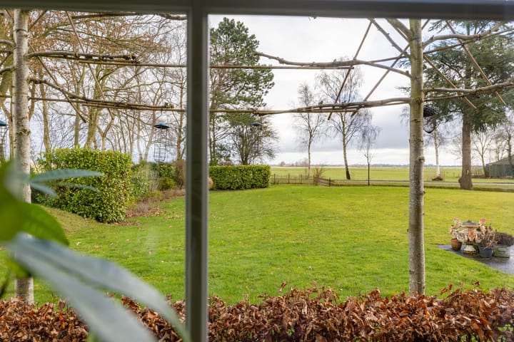 Photo 34 of Kooiweg 22