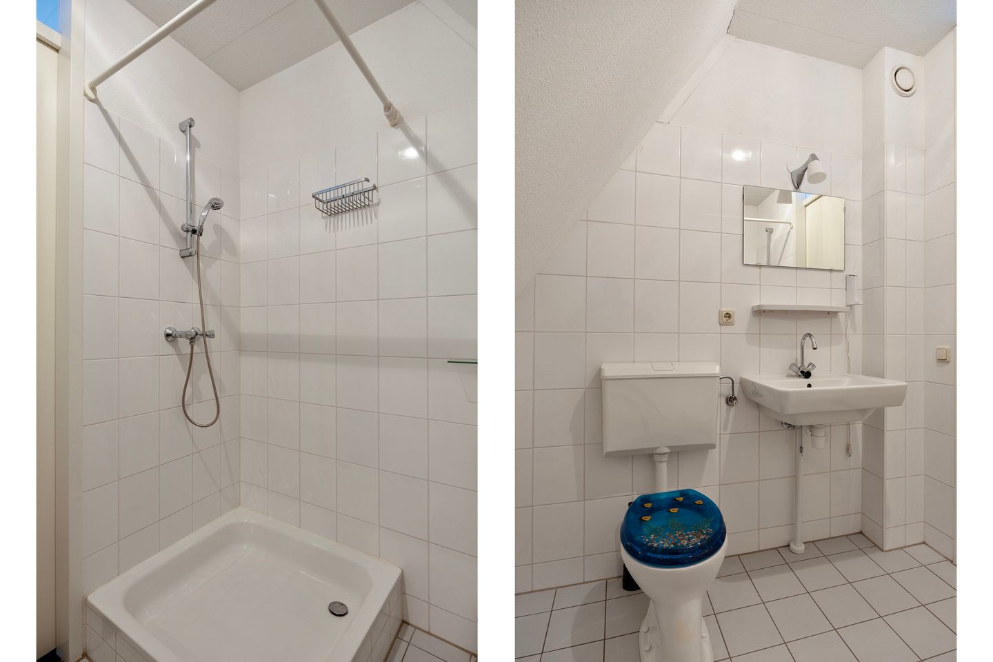 Foto 29 van Zuideinde 111