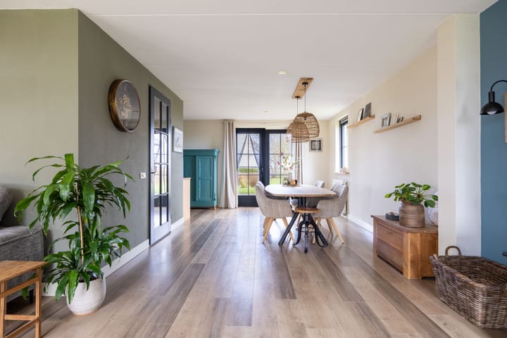 Photo 35 of Kooiweg 22