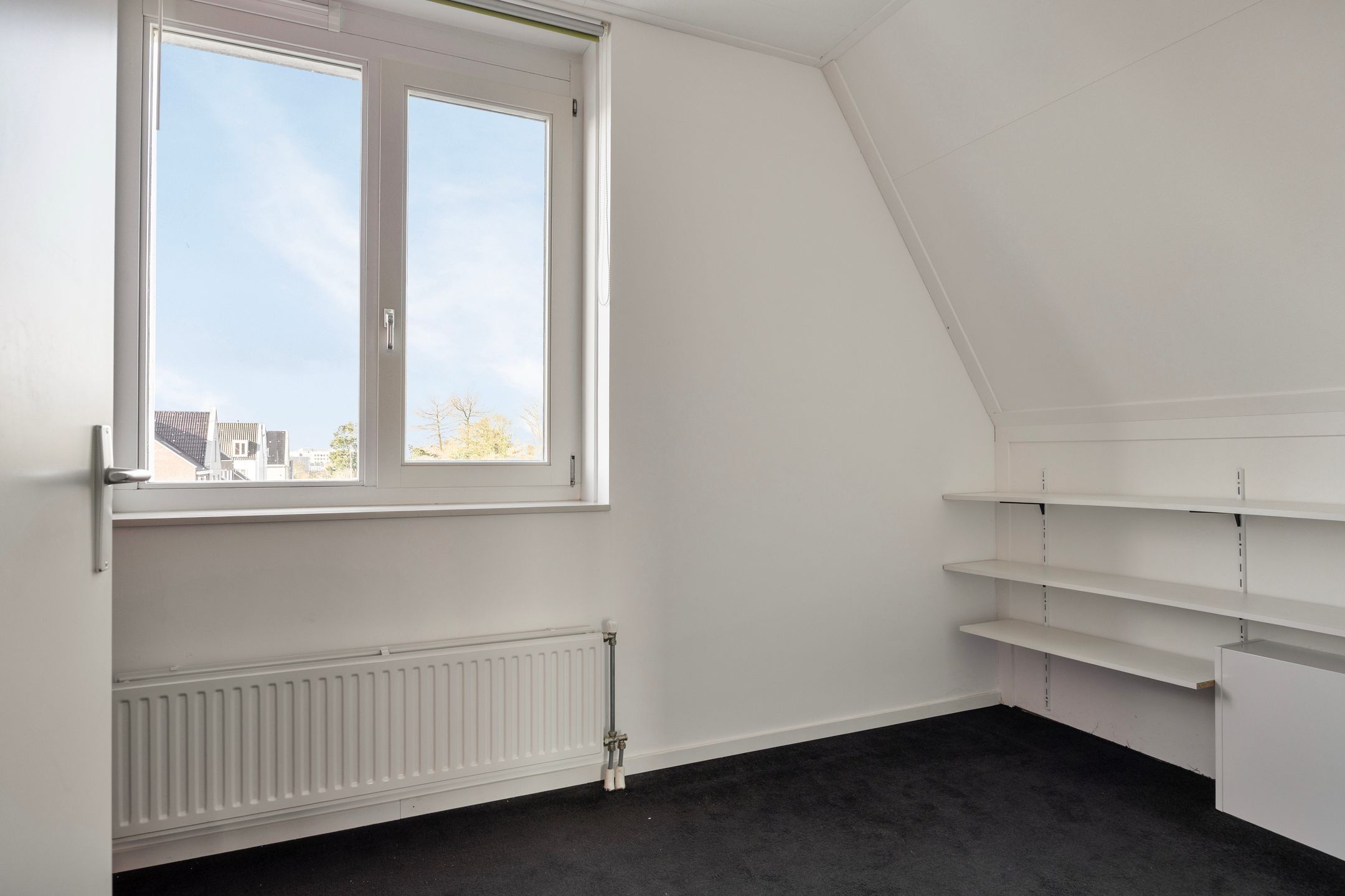 Foto 30 van Zuideinde 111