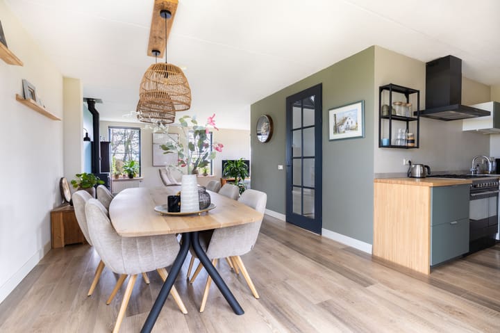 Photo 37 of Kooiweg 22