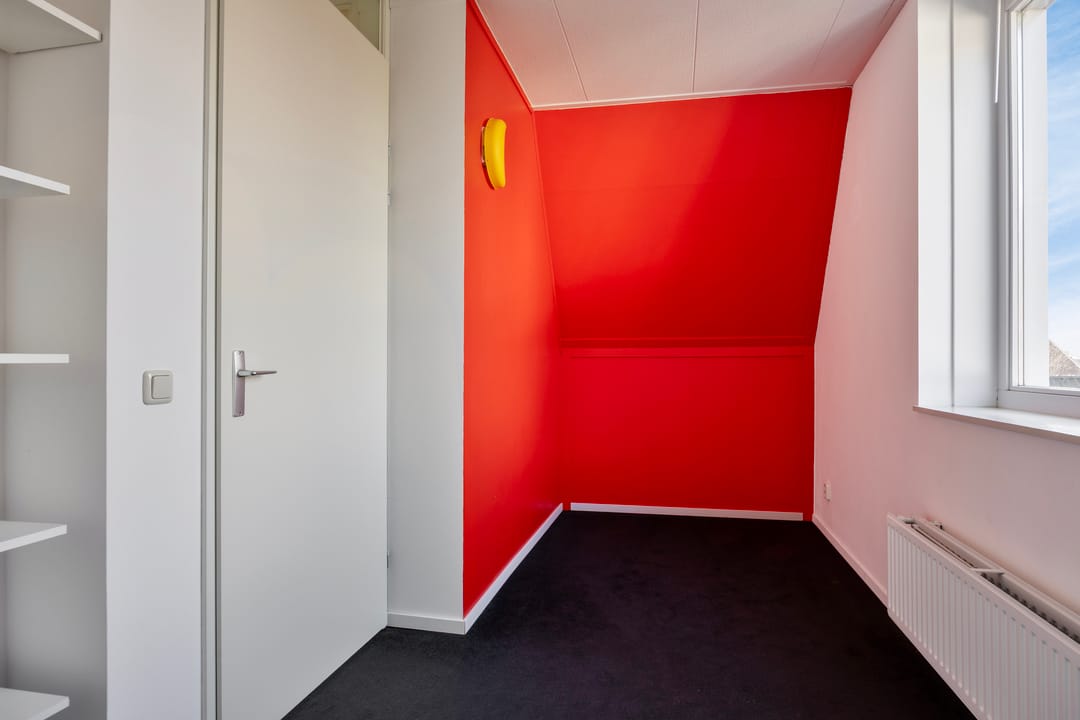 Foto 32 van Zuideinde 111