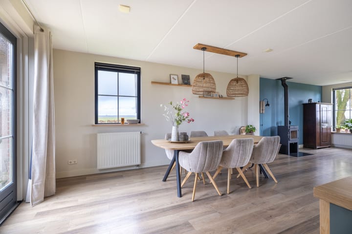 Photo 36 of Kooiweg 22