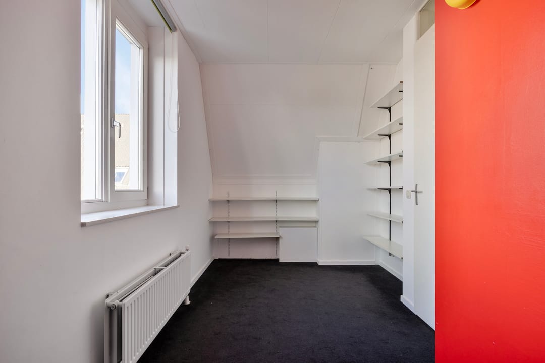 Foto 31 van Zuideinde 111