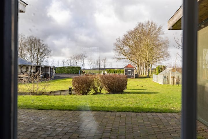 Photo 38 of Kooiweg 22