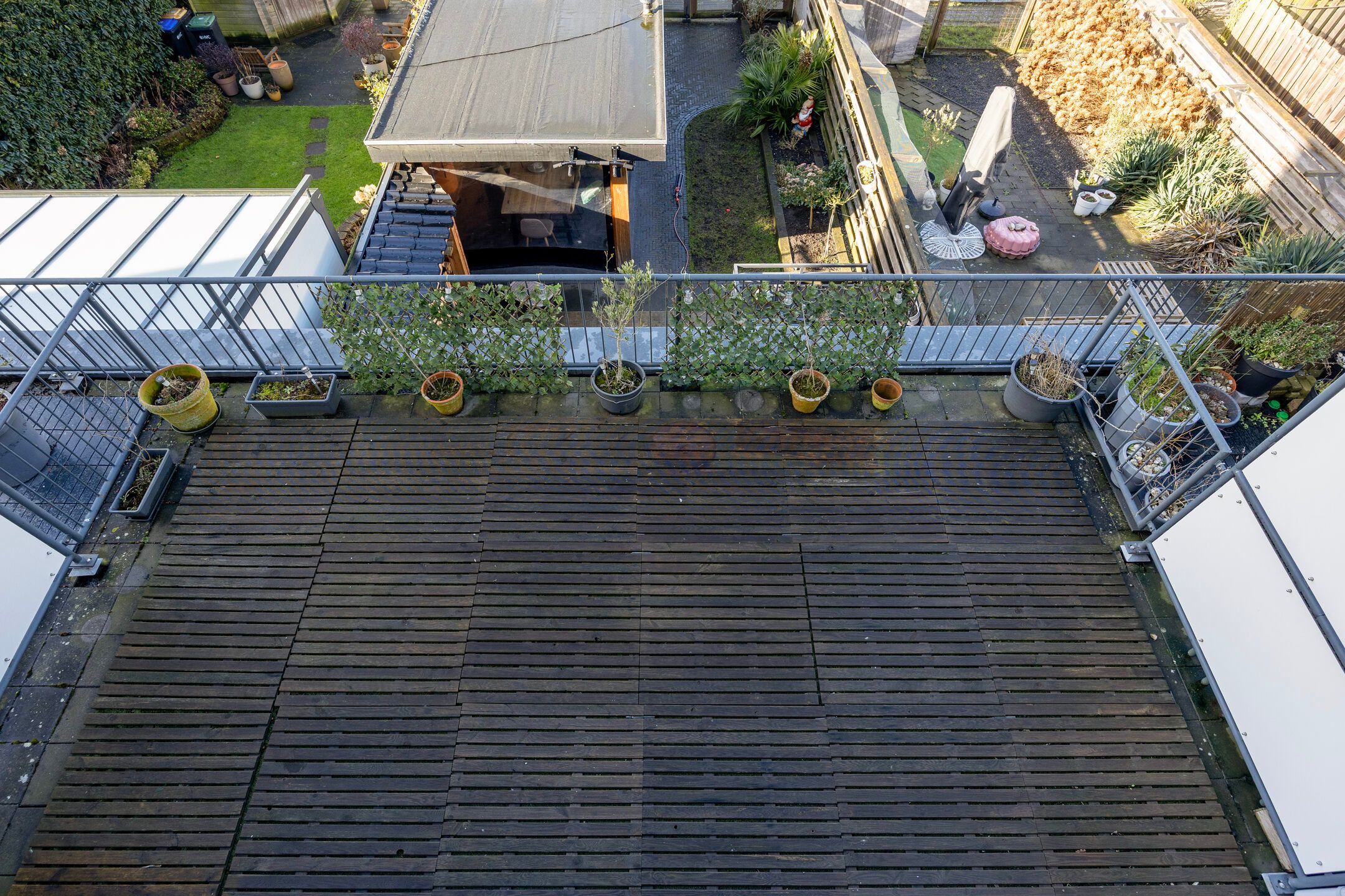 Foto 33 van Zuideinde 111