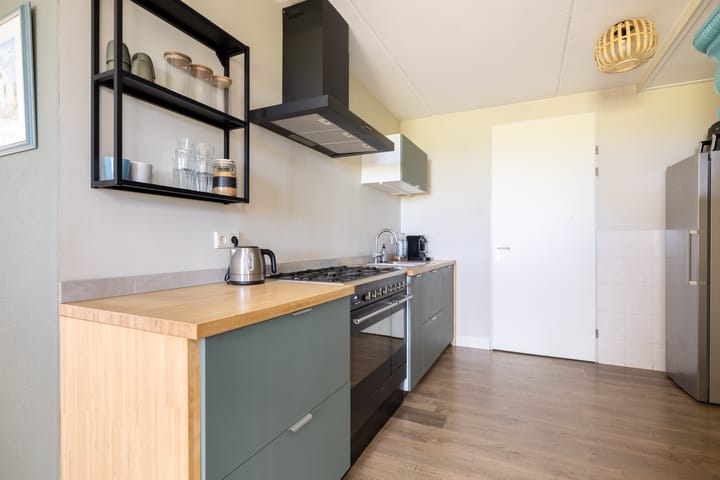 Photo 39 of Kooiweg 22