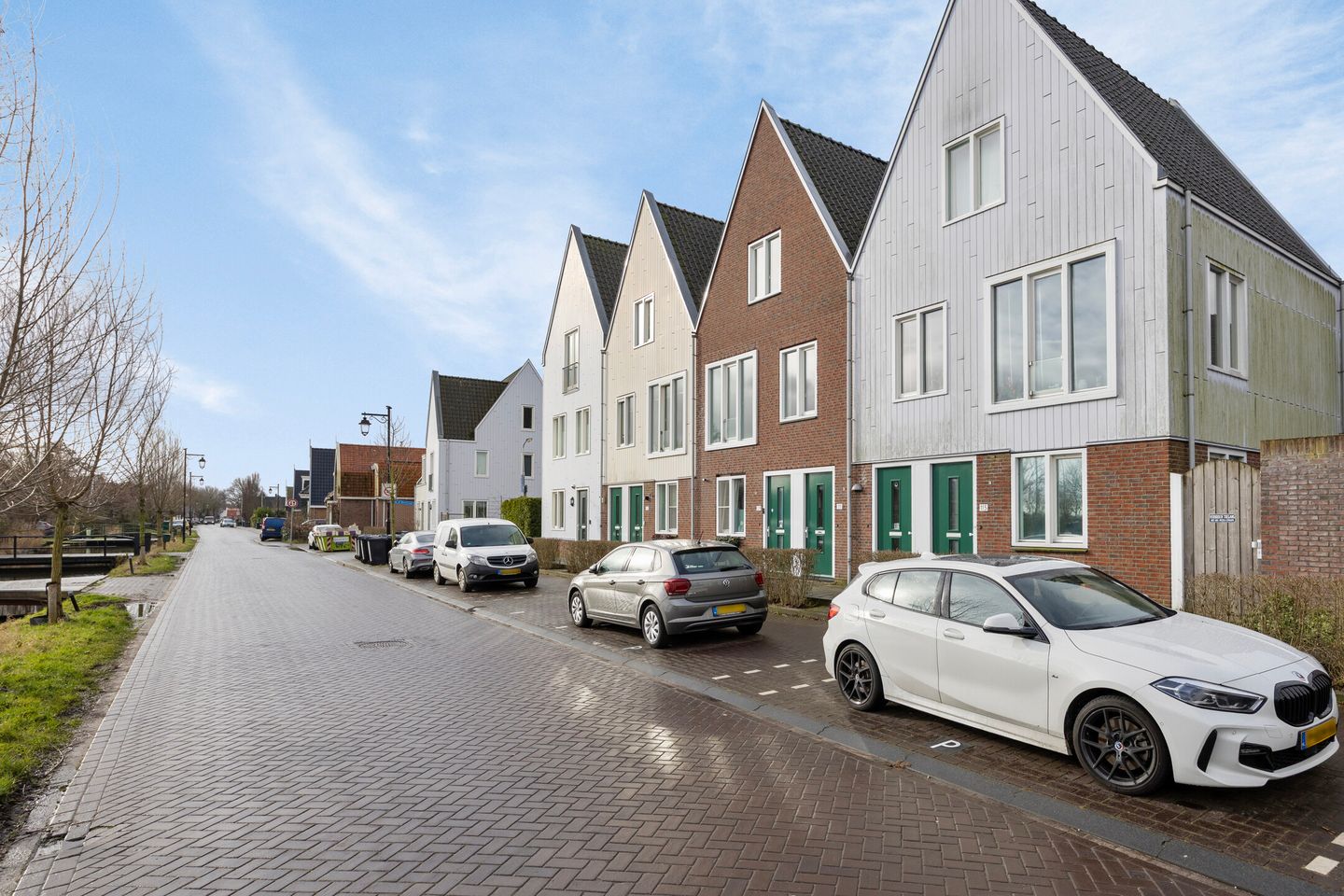 Foto 35 van Zuideinde 111