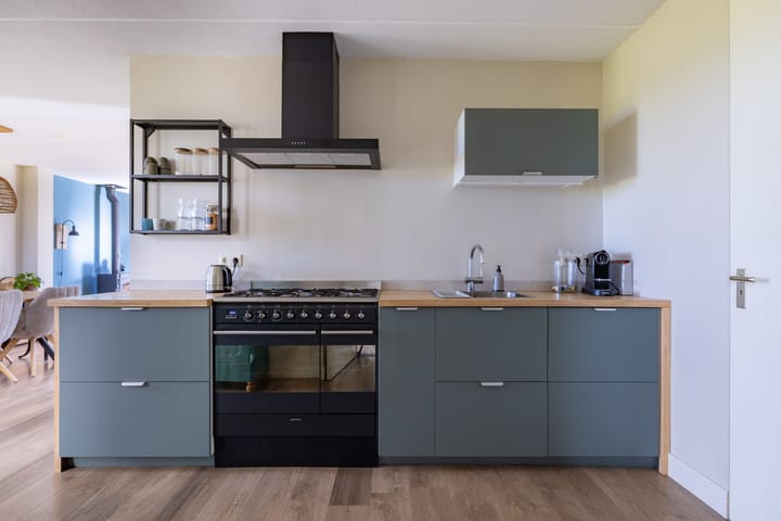 Photo 40 of Kooiweg 22