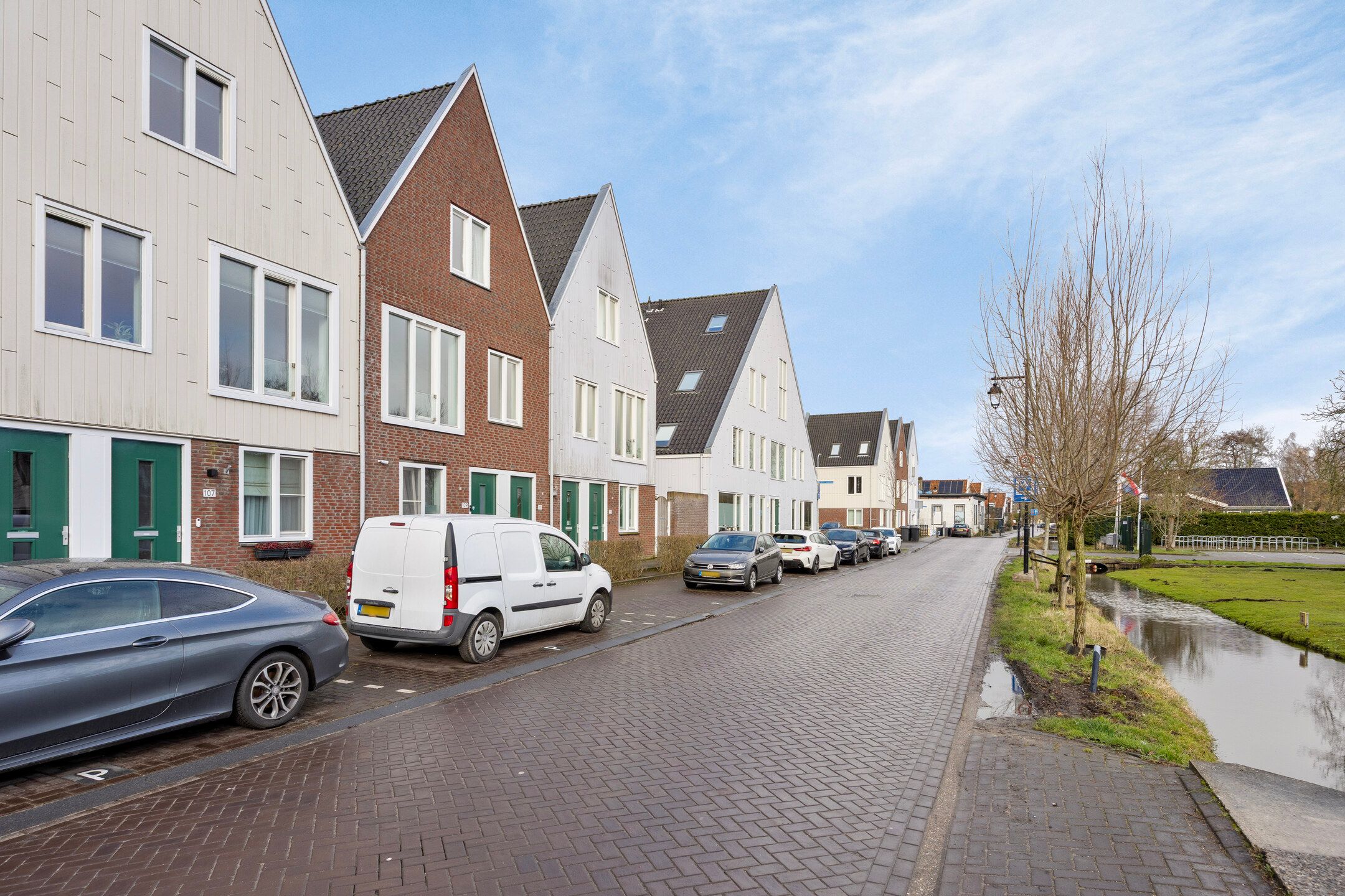 Foto 36 van Zuideinde 111