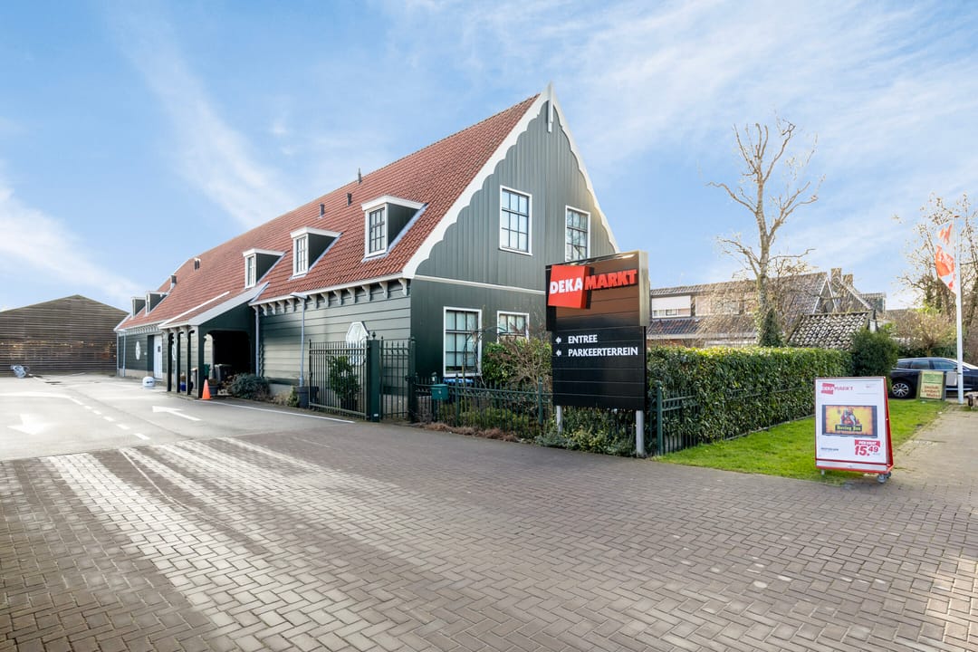 Foto 37 van Zuideinde 111