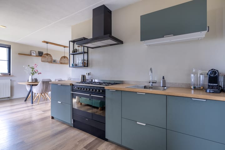 Photo 41 of Kooiweg 22