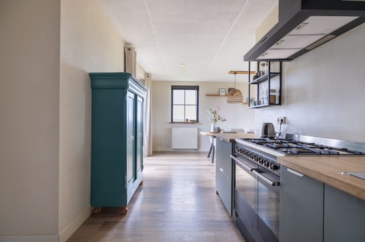 Photo 42 of Kooiweg 22