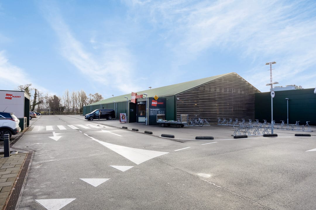 Foto 38 van Zuideinde 111