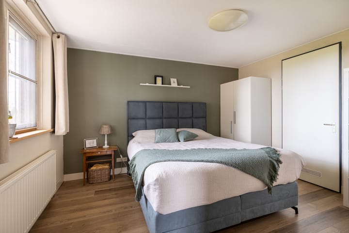 Photo 43 of Kooiweg 22