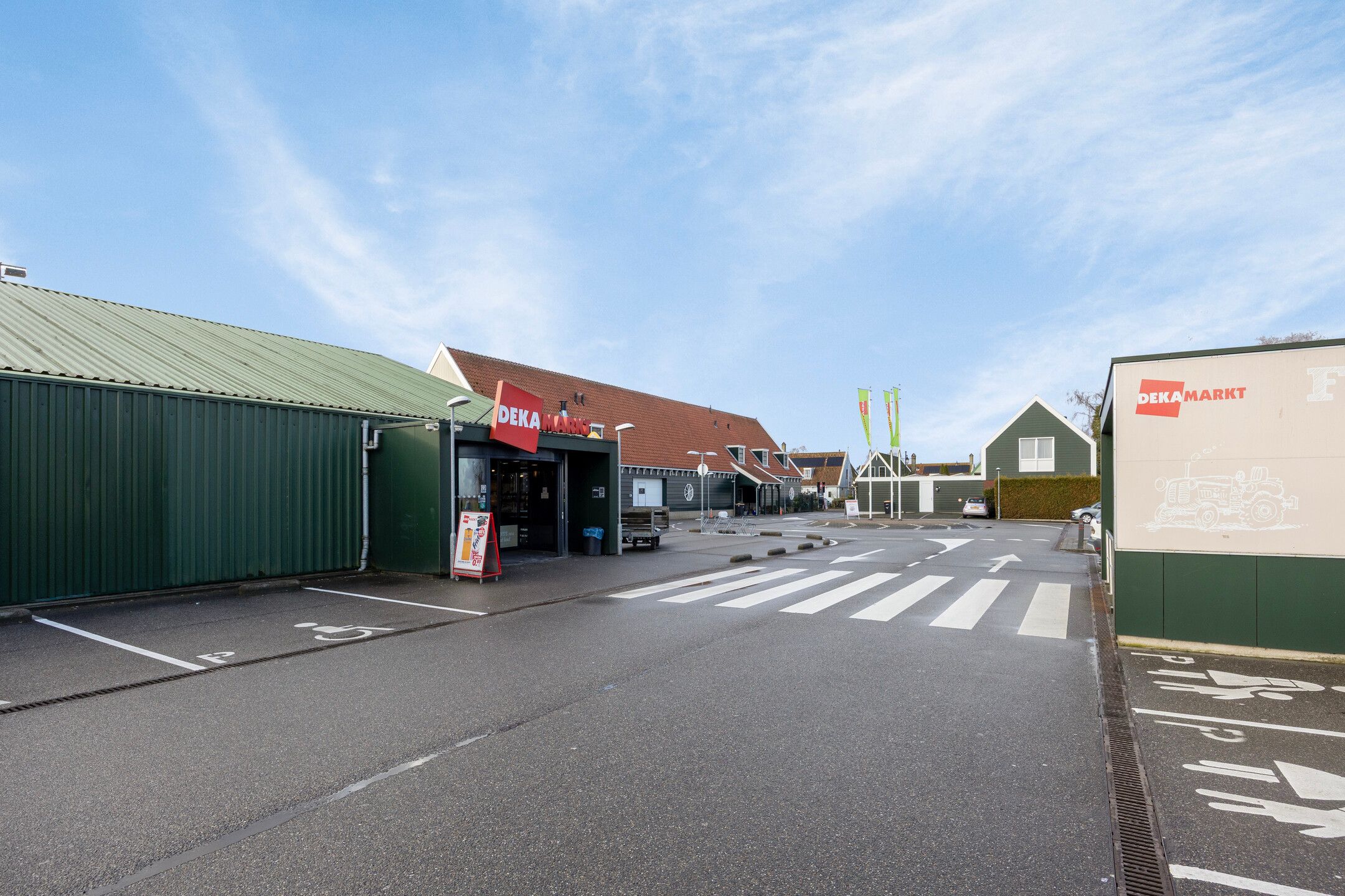 Foto 39 van Zuideinde 111