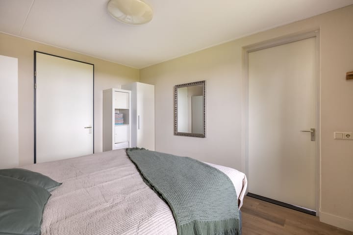 Photo 44 of Kooiweg 22