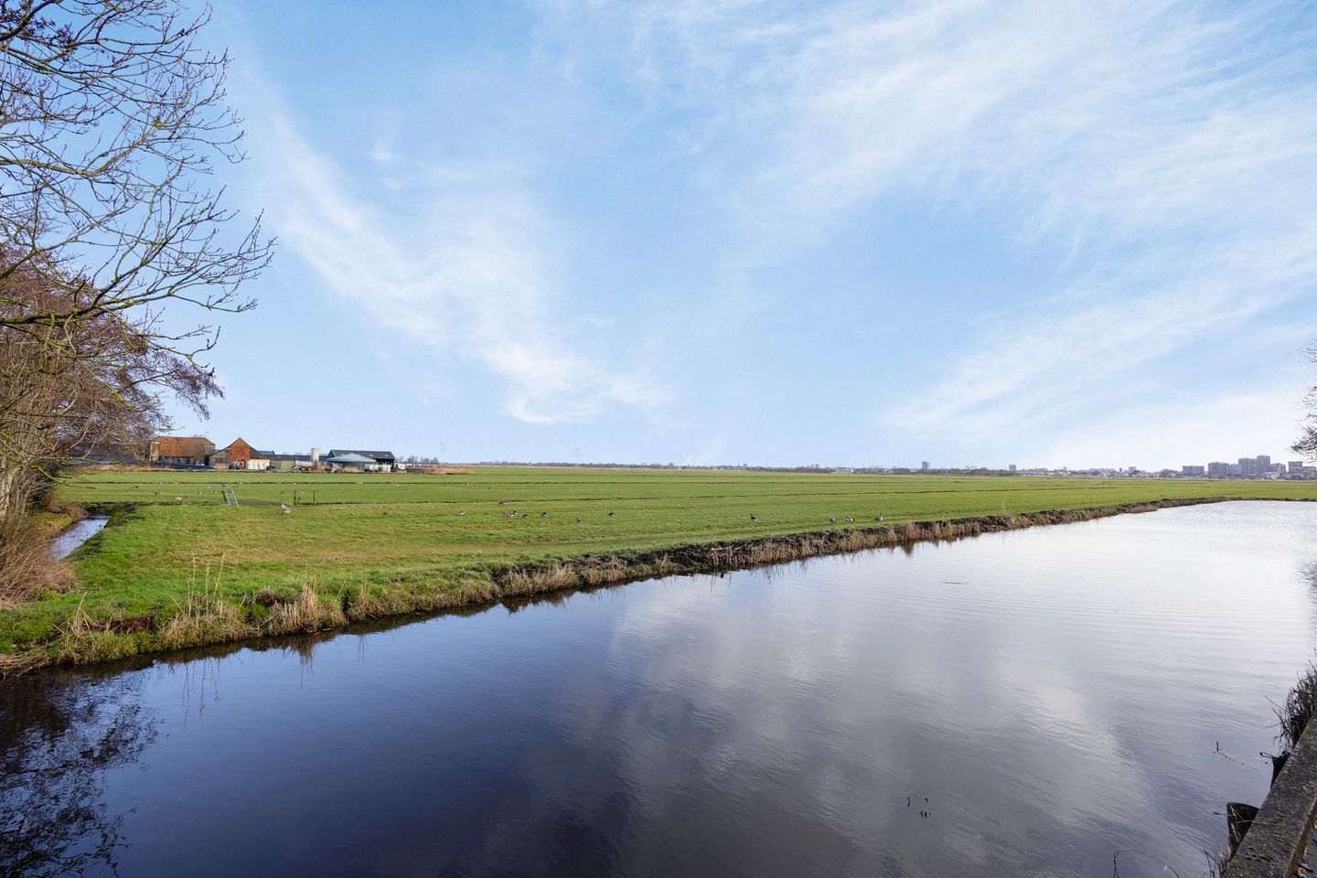 Foto 40 van Zuideinde 111