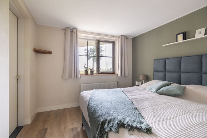 Photo 45 of Kooiweg 22