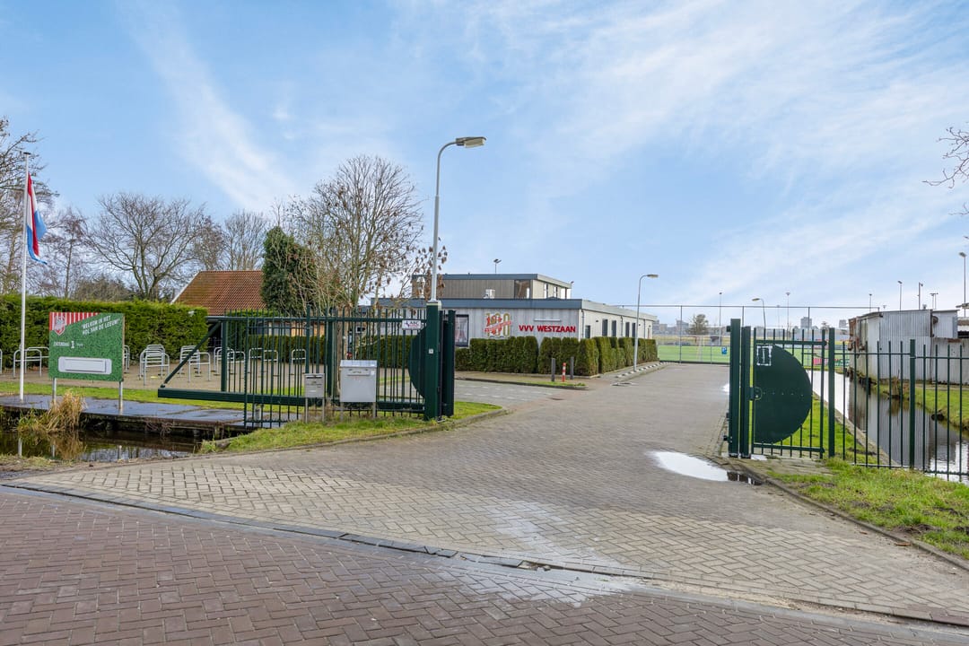 Foto 41 van Zuideinde 111