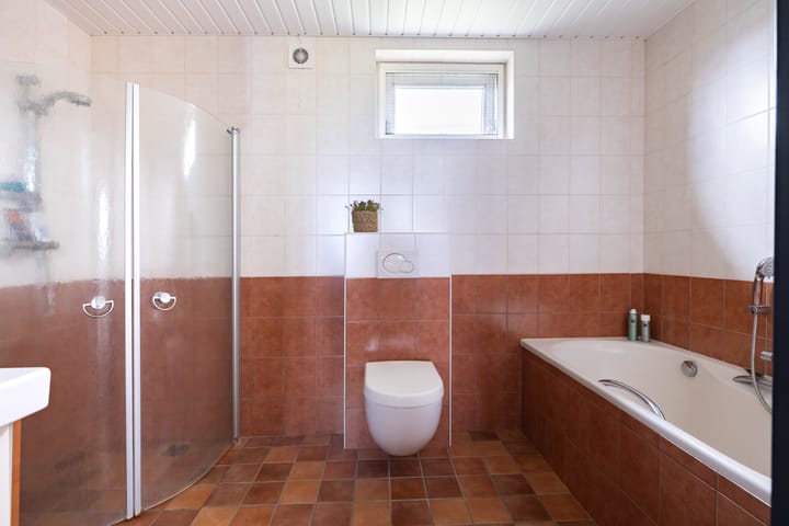 Photo 46 of Kooiweg 22