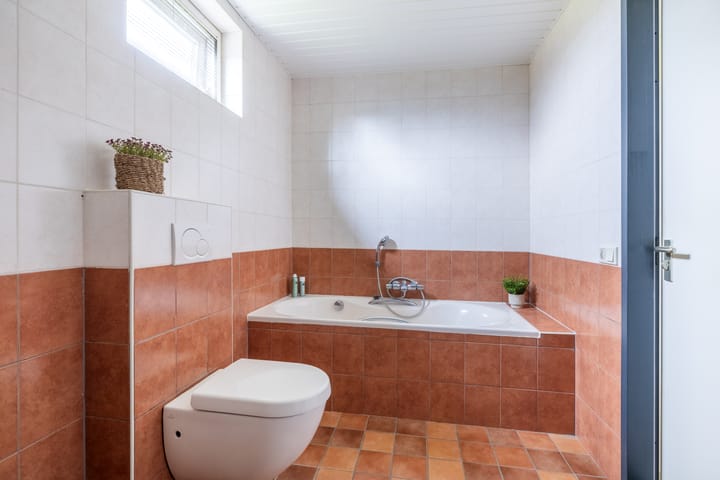 Photo 47 of Kooiweg 22