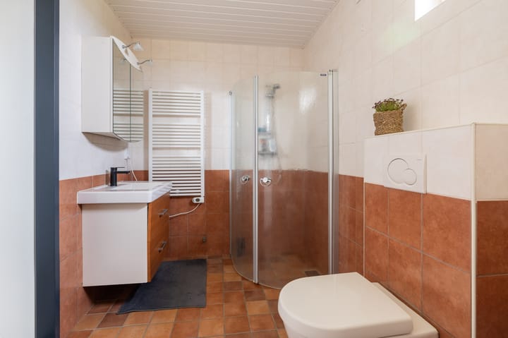 Photo 48 of Kooiweg 22