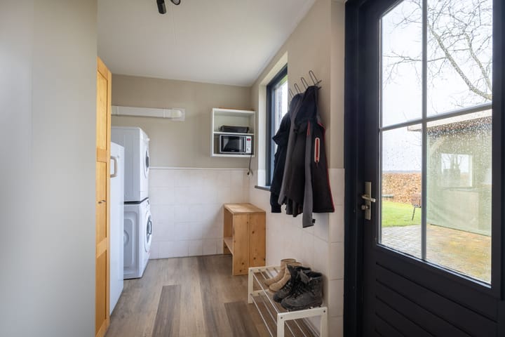 Photo 49 of Kooiweg 22