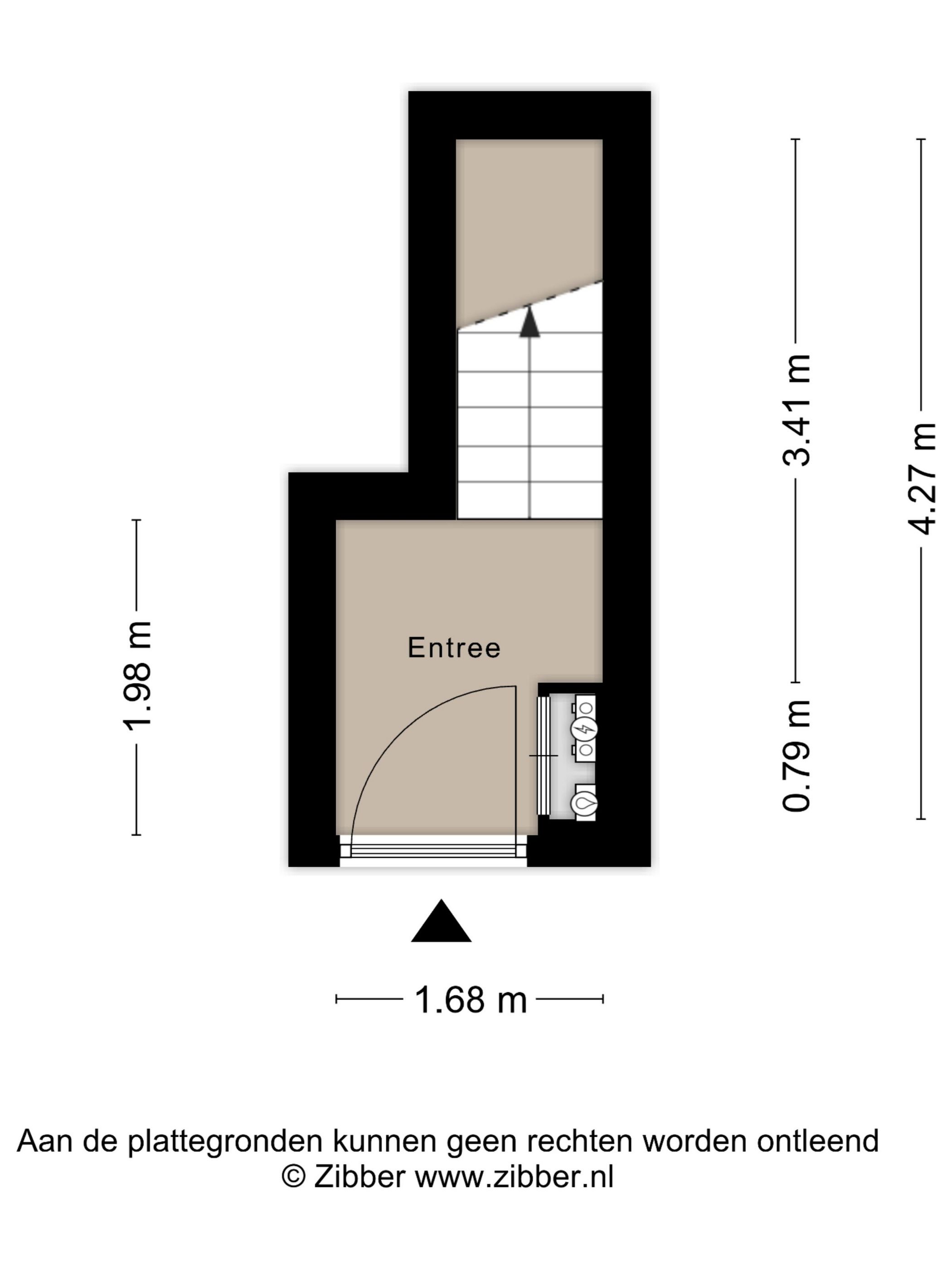 Foto 45 van Zuideinde 111