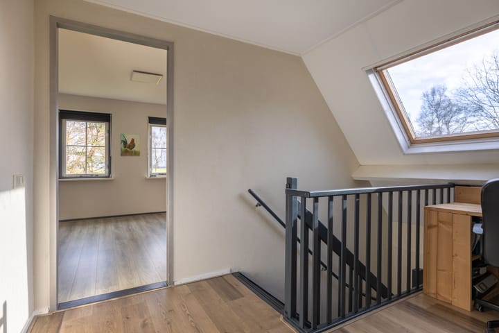 Photo 50 of Kooiweg 22