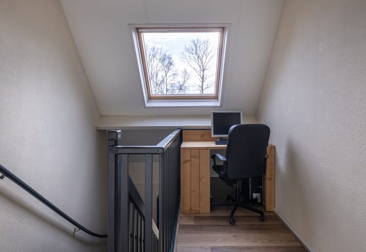 Photo 51 of Kooiweg 22