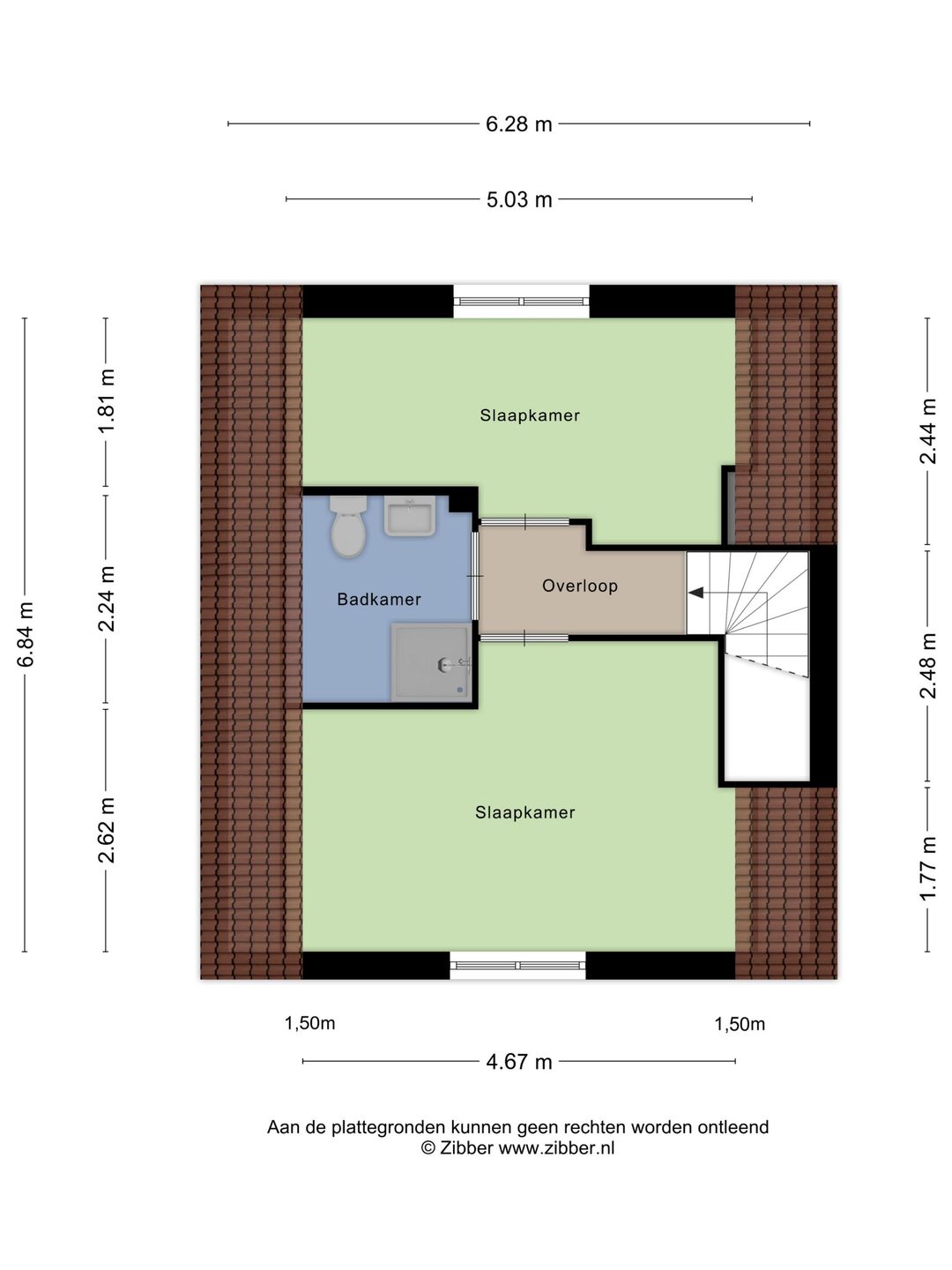 Foto 47 van Zuideinde 111