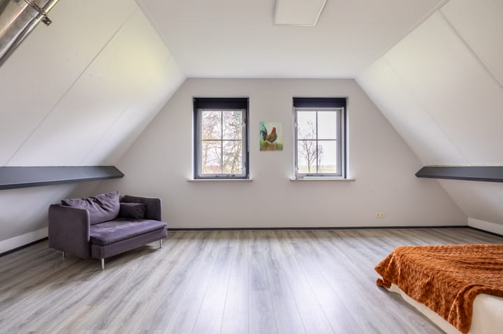 Photo 52 of Kooiweg 22