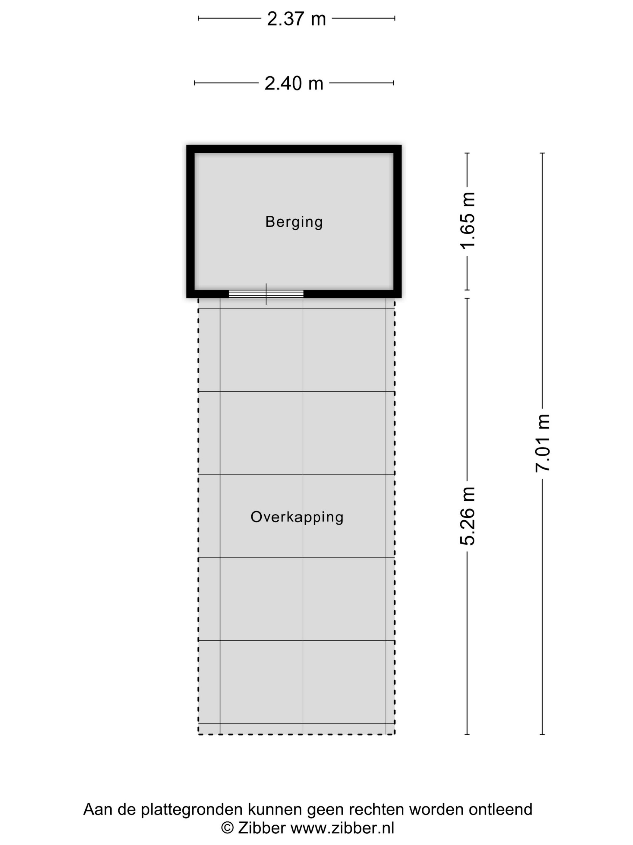 Foto 48 van Zuideinde 111