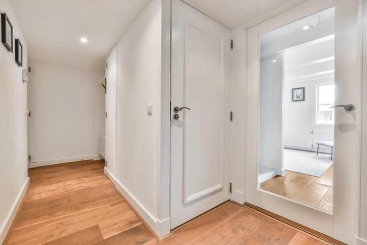 Foto 3 van Prinsengracht 691-C